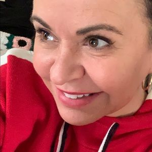 Meet your Posher, Maure